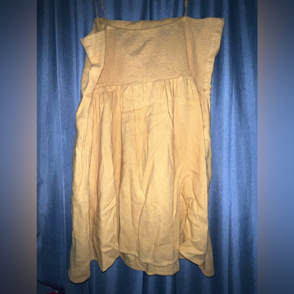 Old Navy Dress